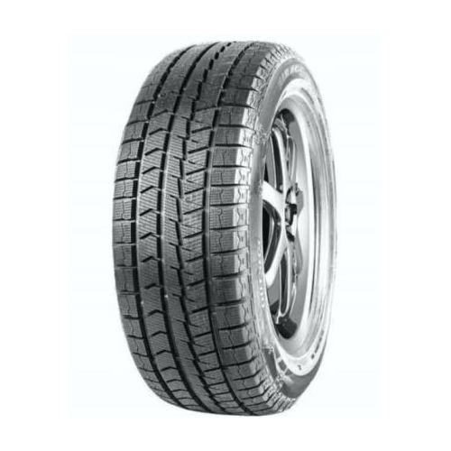 225/55R19 99H, Mirage, WP272