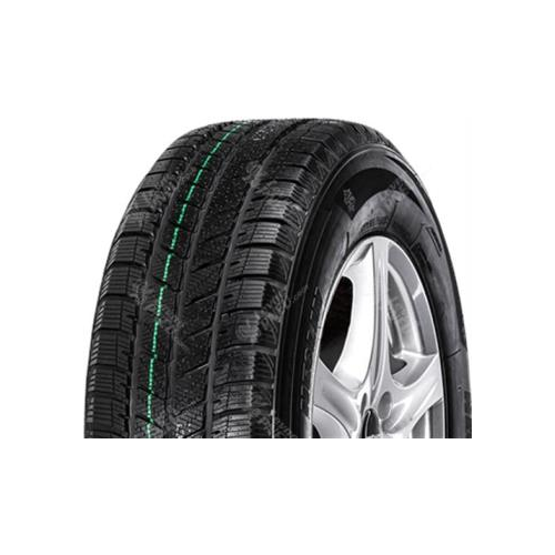 215/65R16 109/107R, Neolin, NEOWINTER VAN