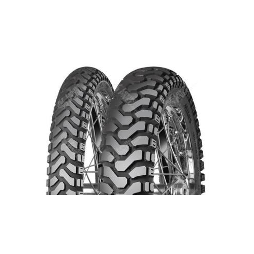 140/80R18 70H, Mitas, ENDURO TRAIL