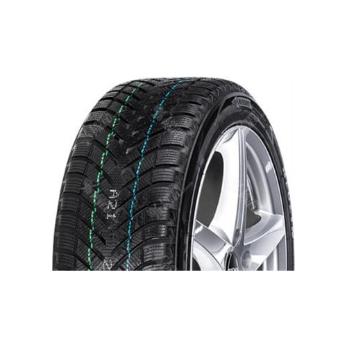 185/55R15 82H, Neolin, NEOWINTER