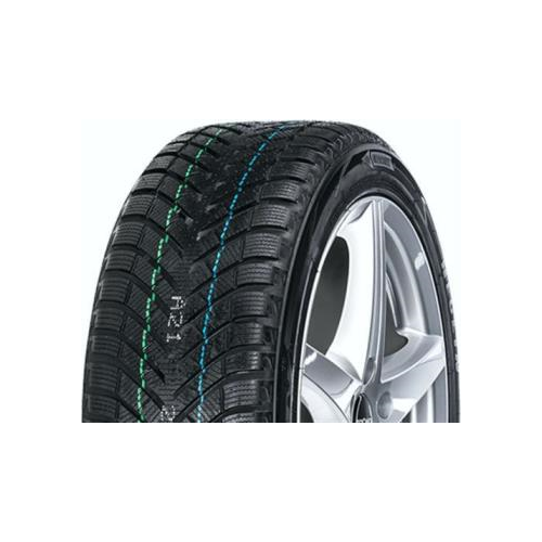 185/65R15 88H, Neolin, NEOWINTER