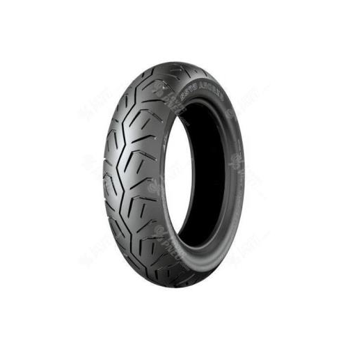 150/80B16 71H, Bridgestone, EXEDRA G722