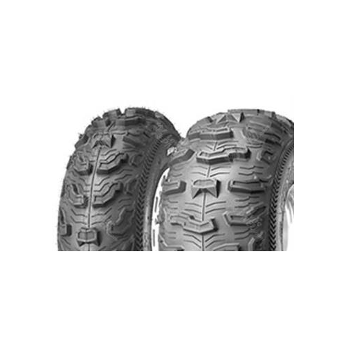 25X10D12 50N, Kenda, K573 BEARCLAW EX