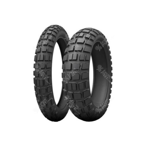 90/90R21 54T, Kenda, K784F BIG BLOCK