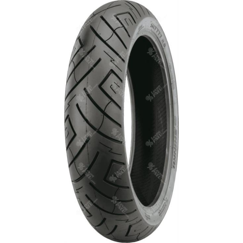 6.5R20 77H, Shinko, SRT777