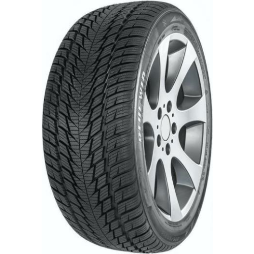 235/60R16 100H, Superia, BLUEWIN SUV2