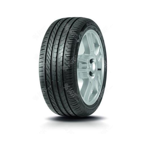 195/65R15 91V, Cooper Tires, ZEON CS8