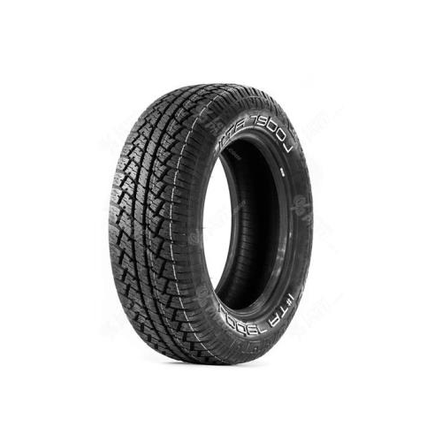 255/55R18 118T, Loder, LODER AT1