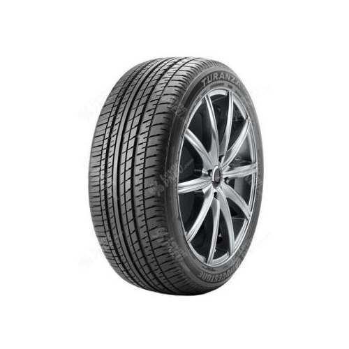 185/55R16 83H, Bridgestone, TURANZA ER370