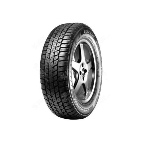 175/65R13 80T, Bridgestone, BLIZZAK LM20