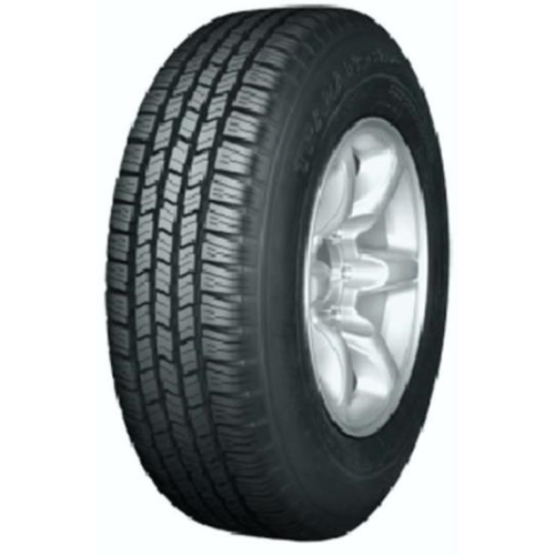 215/65R16 102H, West Lake, SL309