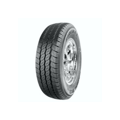 205/75R15 103/100R, Firemax, FM913