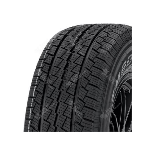 215/65R15 104/102R, Firemax, FM809