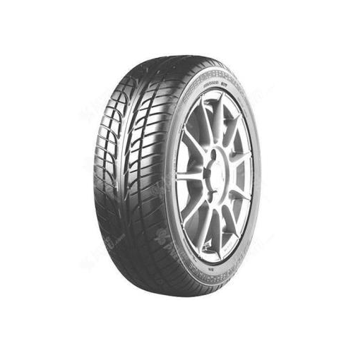 225/40R18 92Y, Seiberling, PERFORMANCE