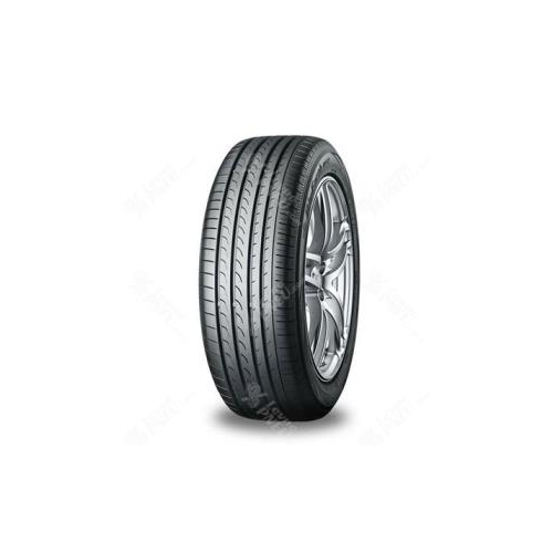 235/50R18 97V, Yokohama, BLUEARTH RV-02