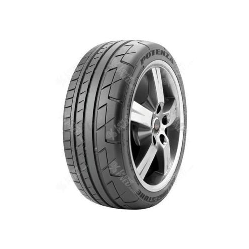 285/35R20 100Y, Bridgestone, POTENZA RE070R