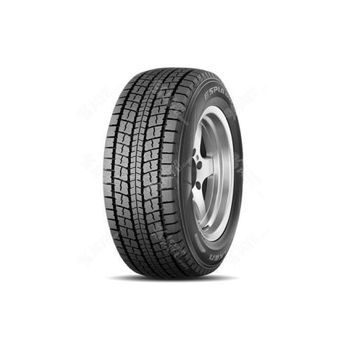 245/70R16 107R, Falken, ESPIA EPZ II SUV