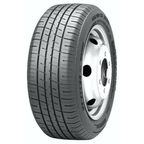 155/70R12 104/102N, West Lake, TRAILER ST290