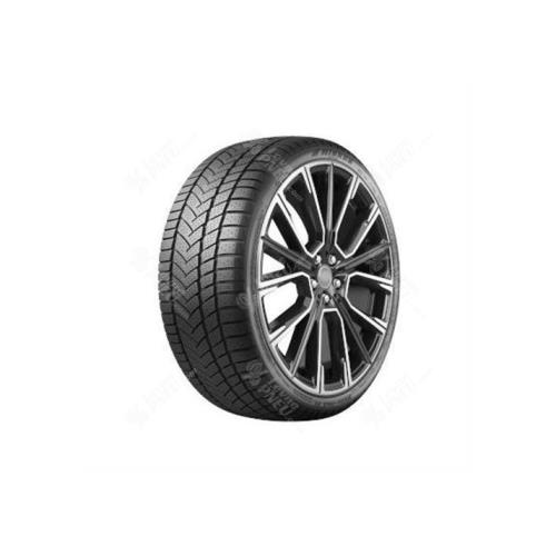 315/35R20 110V, Winrun, WINTER-MAX A1 WR22