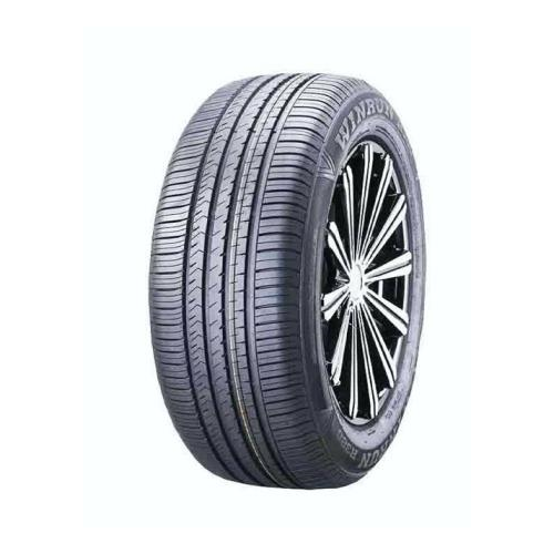 215/60R16 99V, Winrun, R380