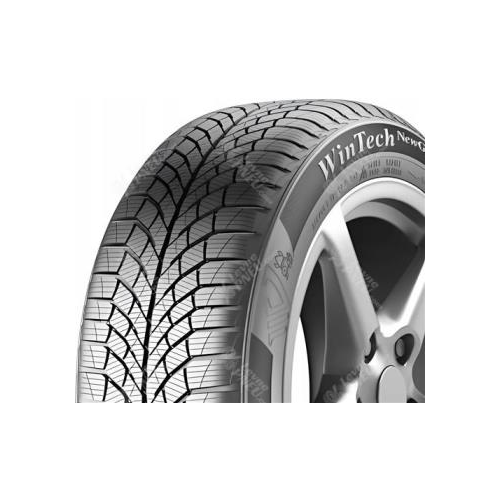 235/55R17 103V, Viking, WINTECH NEWGEN