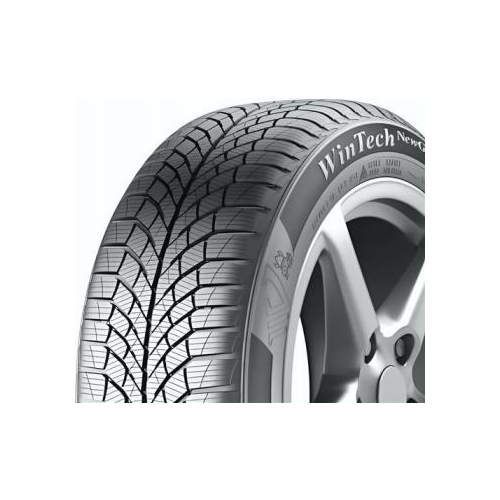 235/55R19 105V, Viking, WINTECH NEWGEN