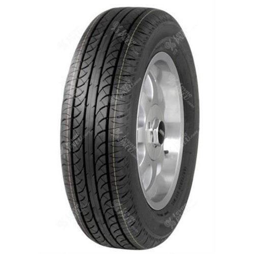 175/65R14 82T, Fortuna, F1000