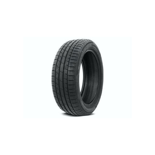 265/35R22 102V, Ep-tyres Accelera, ACCELERA IOTA ST68