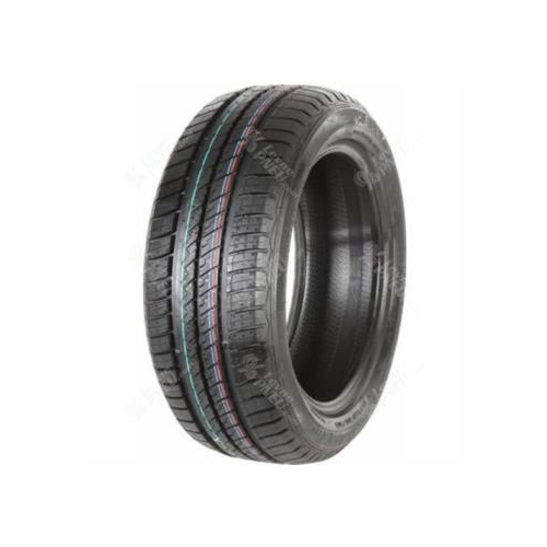 185/60R14 82H, Kelly, KELLY HP