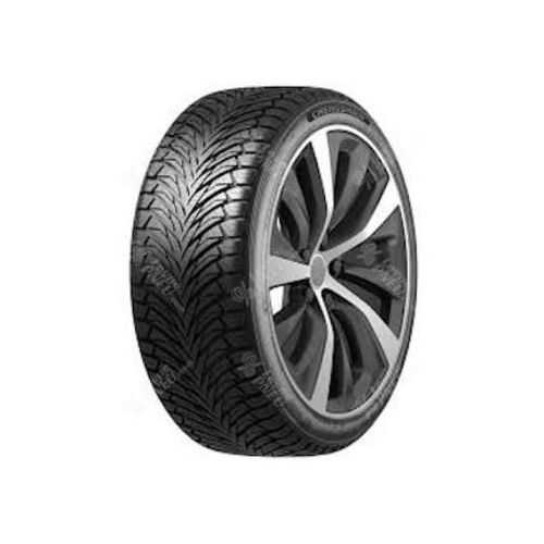 185/65R14 86H, Cheng Shan, EVERCLIME CSC-401