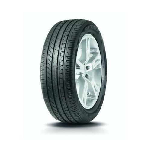 275/45R20 110Y, Cooper Tires, ZEON 4XS SPORT