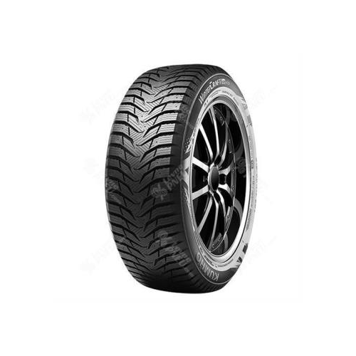 245/35R19 93T, Kumho, WINTERCRAFT ICE WI31+