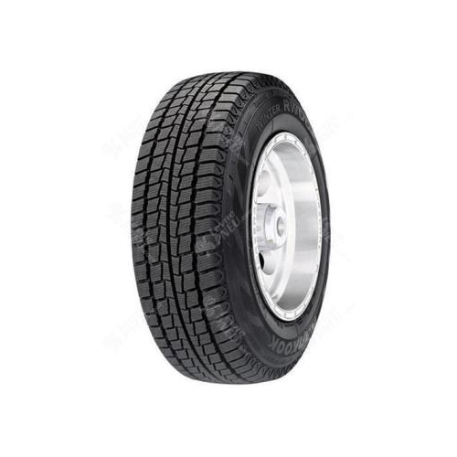 215/75R16 113/111R, Hankook, RW06 WINTER