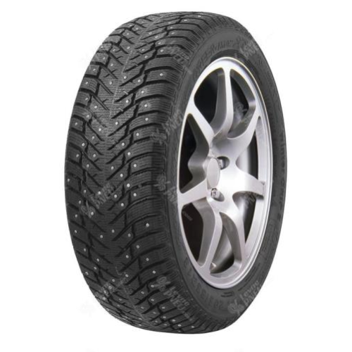 205/45R17 88T, Ling Long, GREENMAX WINTER GRIP 2