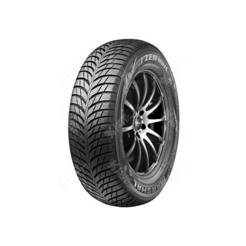 215/55R16 97V, Marshal, IZEN MW15