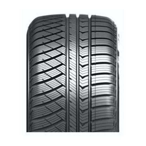 165/70R14 81T, Sailun, ATREZZO 4SEASONS