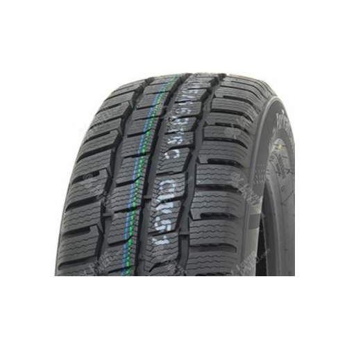 205/65R16 107/105T, Marshal, PORTRAN CW51