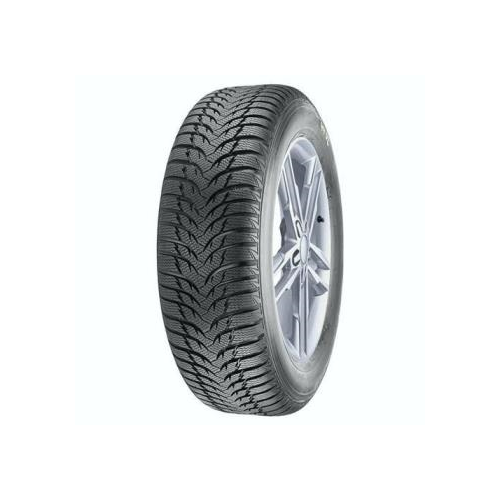 215/65R16 98H, Marshal, IZEN MW31