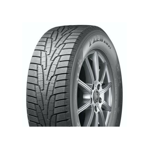 195/65R15 91R, Marshal, IZEN KW31