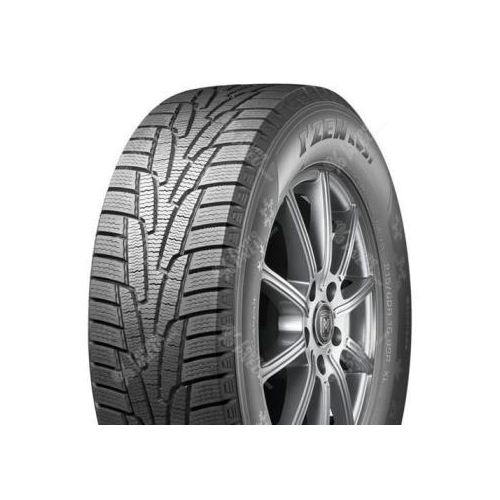 195/55R16 91R, Marshal, IZEN KW31