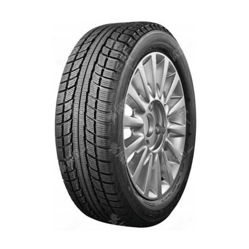 225/45R17 94V, Diamondback, SNOWLION DR777