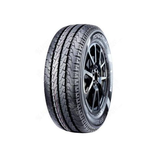 175/75R16 101/99R, Roadcruza, RA350