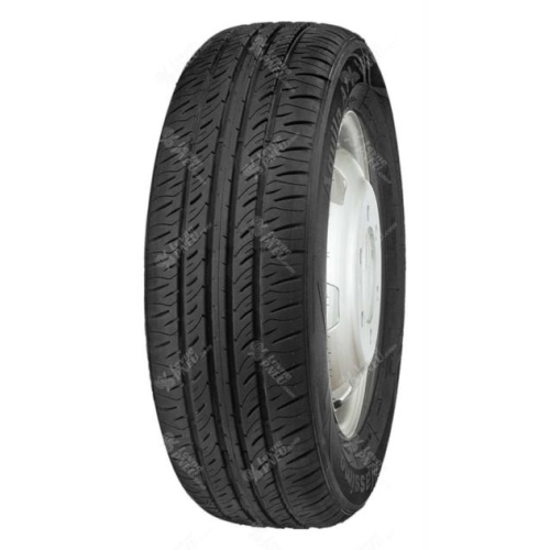 175/60R15 81H, Massimo, AQUILA A1