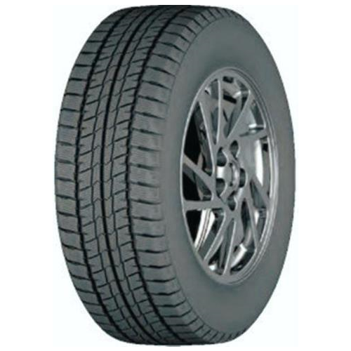 235/65R16 115/113R, Massimo, MAS WINTER 75