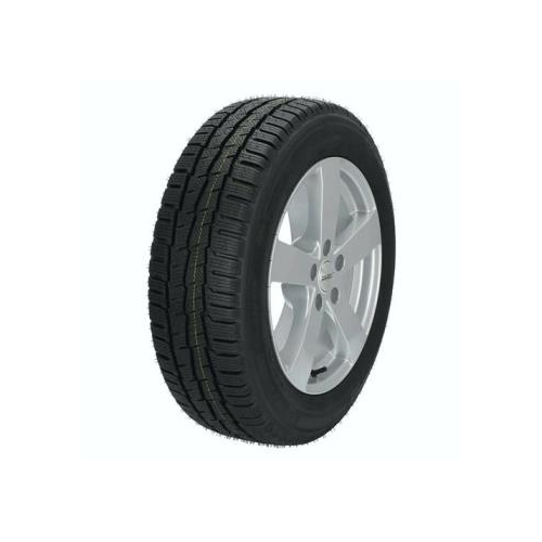 215/70R15 109/107R, Massimo, MSA13