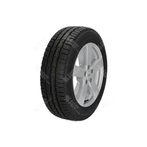 195/75R16 107/105T, Massimo, MSA13