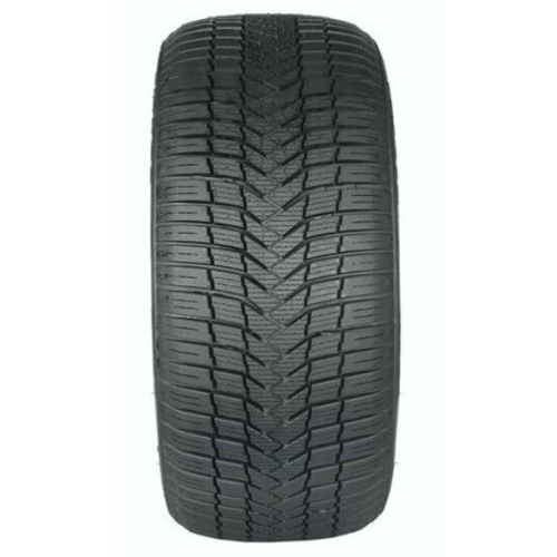 195/55R16 91V, Massimo, MSA11