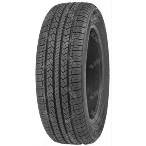 285/50R20 116V, Massimo, STELLA S1