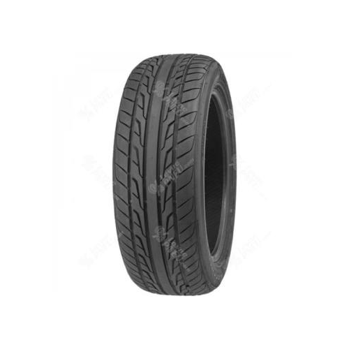 285/45R19 111W, Massimo, VELOCITA U1