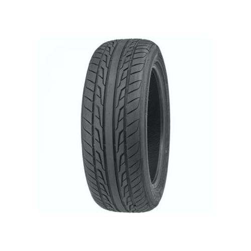 315/35R20 110W, Massimo, VELOCITA U1